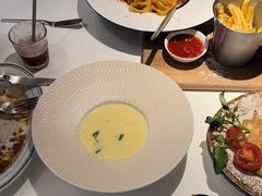 -燃扒房Steakhouse(皇庭店)