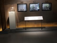 -杭州西湖丝绸文化博物馆