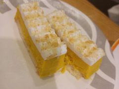 -新一番三文鱼寿司(红城湖店)