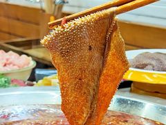 -符淼淼火锅(宽窄巷子店)