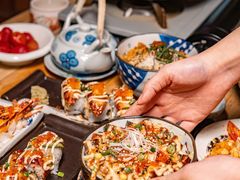 -熊藏居酒屋(kkone店)