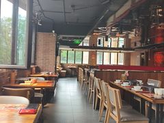 -管氏翅吧(望京东店)