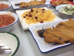 iphone_upload_pic-做了不起的80后