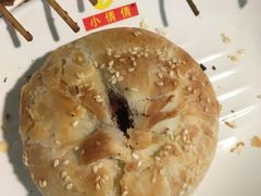 -小倩倩•鸡汤馄饨(江西路创始店)