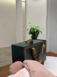 -桥西区沐泽颜功效护肤