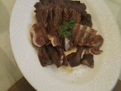-潮府馆·非遗潮州菜·世纪公园(新国际博览中心店)