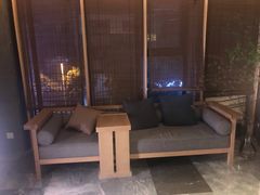 -SPA·印象足道养生(大运河度假区四望亭店)