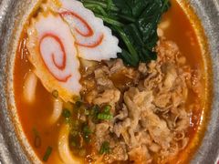 -万达广场(松江店)