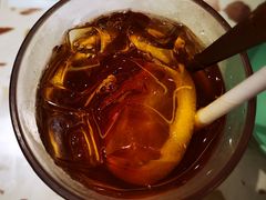 -华嫂冰室(湾仔店)
