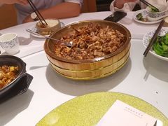 -围龙屋客家食府(福田店)