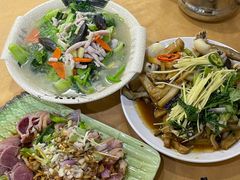 -众源美食(光复阁店)