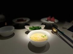 -许家菜(望江店)