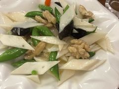 田园小炒-马凯餐厅(地安门店)