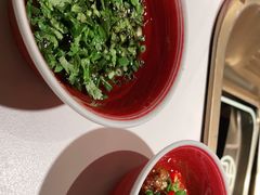 -九鼎轩脆毛肚火锅(三钢里店)