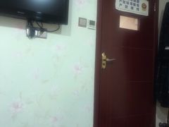 -家富足道·SPA·影院式(解放碑碑中心店)