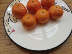 -壹零捌道·北京烤鸭(车公庄店)