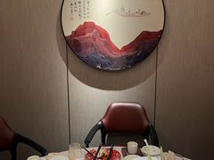 -蘇锦宴·淮扬菜烤鸭·小院(三元桥霄云路店)