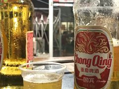 -陈有良尖椒鸡(渝中示范店)