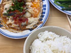 -渔人码头(中南店)