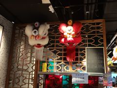 -顺鹅季·非遗烧鹅(六道口店)