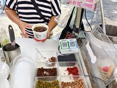 -燕子煨汤(山海关路店)