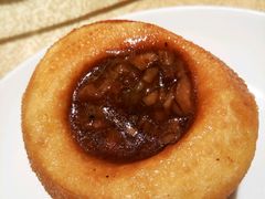 -中来顺回民饭店(二道街店)