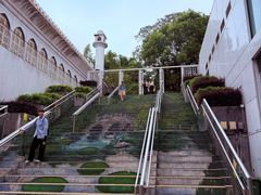 -九龙公园