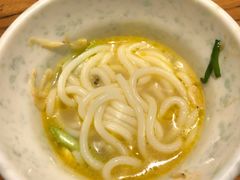 -茶花妹子云南餐厅(北大店)