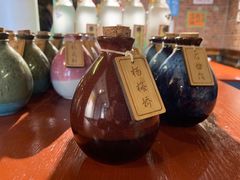 -花笙记打边炉·煲仔饭(五大道店)