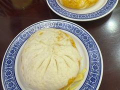 -孟家蟹包(锦绣街店)