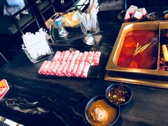 -王家渡火锅(金宝汇店)