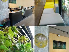 -现代汽车文化中心 Hyundai Motorstudio Beijing