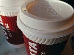 -COSTA COFFEE(西贸凯德晶品4层2店)