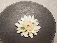 -木守西溪溪隐餐厅