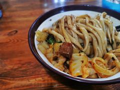 -马振面(小皮院店)