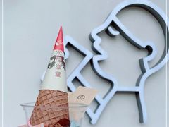 -喜茶(迪士尼小镇·平行宇宙店)