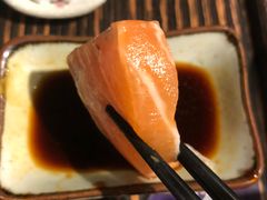 -山屋日式料理屋(宛平88店)