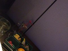 -唐宫足道·SPA·影院会馆(木渎店)