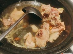-丽华园(青少年宫店)