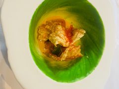 -九献·创意菜(亮马河饭店)