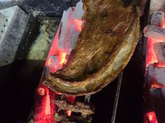 -草原碳烤羊腿(仙塘店)