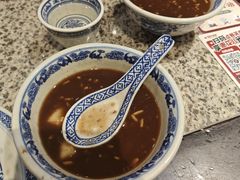 -南京大牌档(三阳广场苏宁店)