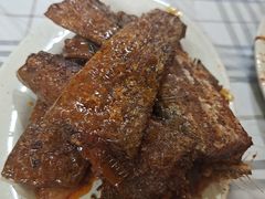 -尹记餐馆(花园店)