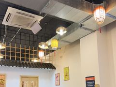 -老家大锅台·地锅鸡·铁锅炖(建邺文体路店)