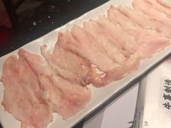 -牛事制造局牛肉火锅(莲岳路店)