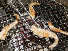 -和牛村烧肉放题(淄博王府井店)
