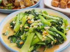 -飨赫驾瓦罐烤鸡(佛岗店)