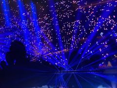 -温莎KTV(珠江路店)