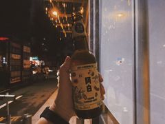 -味式·那不勒斯披萨Mise en place(亚朵酒店店)
