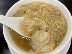 -丽的面家(多宝路店)